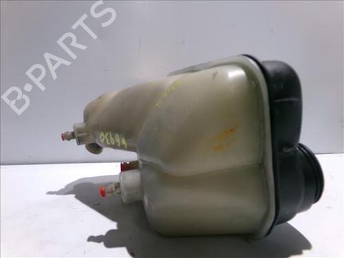 Expansion tank MERCEDES-BENZ E-CLASS (W211) E 220 CDI (211.006) | BP24561399C120 