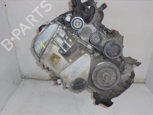 Engine HONDA CIVIC IX (FK) 1.6 i-DTEC (FK3) | BP24563542M1 