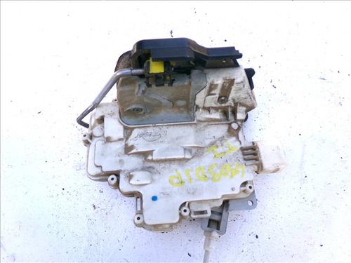 Rear left lock AUDI A4 B7 (8EC) 2.0 TDI | BP27888940C100 