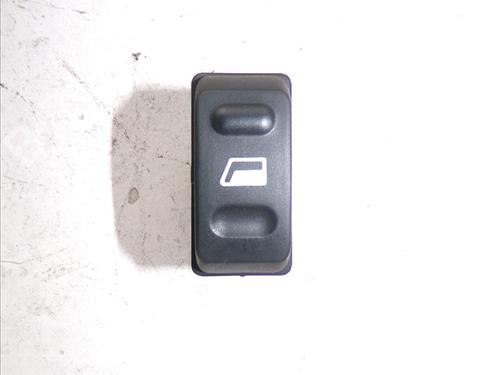 Used Right front window switch CITROËN XSARA (N1) 1.9 D (70 hp) 29837191