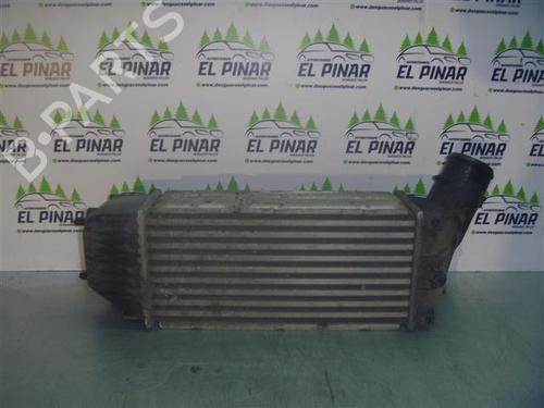 Used Intercooler CITROËN C4 Grand Picasso I (UA_) 2.0 HDi 138 (136 hp) 24556249