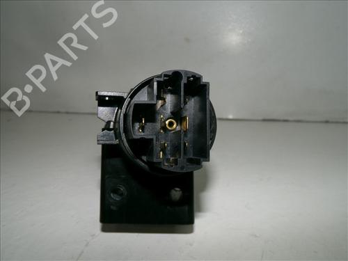 Electronic module FIAT PUNTO (188_) 1.2 16V 80 (188.233, .235, .253, .255, .333, .353, .639,... | BP26880831M83 