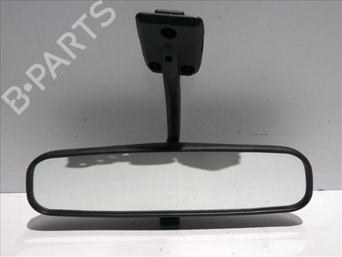 Specchietti retrovisore KIA JOICE (MTE1P) 2.0 (120 hp) 24564654