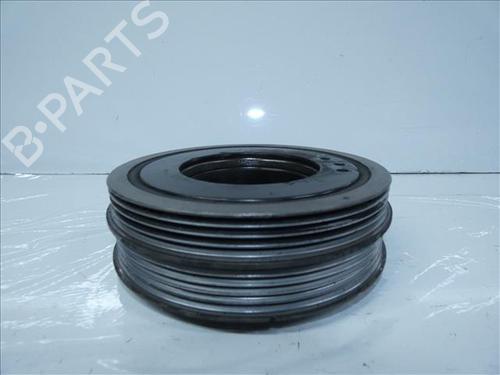 Pulley VW PASSAT B5.5 (3B3) 1.6 | BP24555850M122 