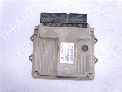 Used Other OPEL CORSA D (S07) 1.3 CDTI (L08, L68) (75 hp) 29385287