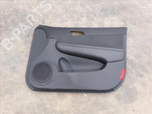 BP26611569O1 main image