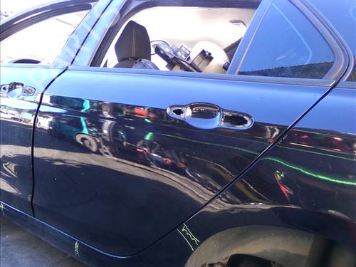 Puerta trasera izquierda FIAT TIPO Hatchback (356_, 357_) 1.0 (357HXN1A) (101 hp) 31082558