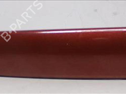 Used Rear left exterior door handle SEAT ALTEA (5P1) 2.0 TDI 16V (140 hp) 24562247