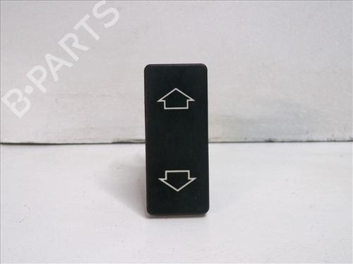 Used Right front window switch PEUGEOT 205 II (20A/C) 1.7 Diesel (60 hp) 26920071