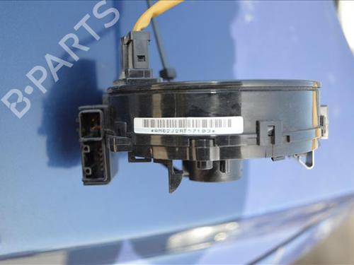 Used Squib airbag SUZUKI SWIFT III (MZ, EZ) 1.3 (RS413, ZC11S) (92 hp) 24560696