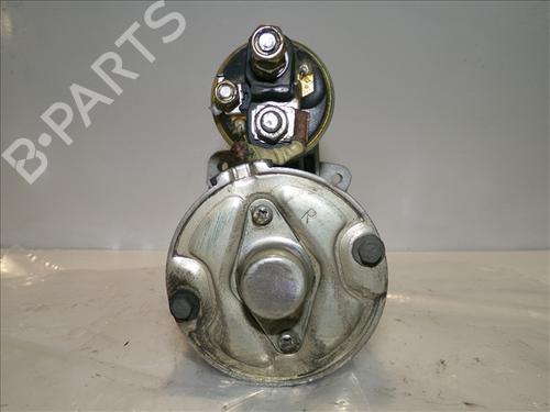 Anlasser FIAT PUNTO (188_) 1.2 60 (188.030, .050, .130, .150, .230, .250) | BP29695687M8