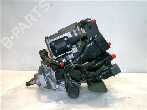 Used Injection pump HYUNDAI H-1 Van (A1) 2.5 CRDi (140 hp) 29504704