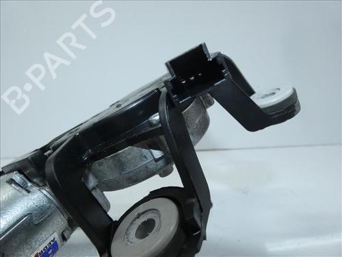 Rear wiper motor RENAULT MEGANE II (BM0/1_, CM0/1_) 1.5 dCi (BM02, BM13, BM2A, CM02, CM13) | BP24556926M102 