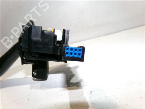 Steering column stalk VW GOLF III (1H1) 1.9 D | BP24559826I23 