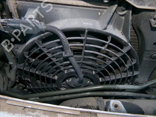 Køleventilator elektrisk HYUNDAI MATRIX (FC) 1.5 CRDi VGT (110 hp) 30325612