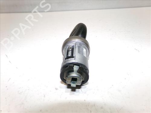 Electronic module FORD FOCUS I (DAW, DBW) 1.6 16V | BP28974554M83