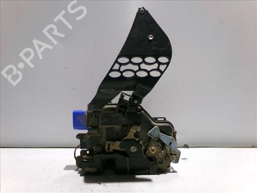 Front right lock VW TOUAREG (7LA, 7L6, 7L7) 2.5 R5 TDI | BP24566839C97 