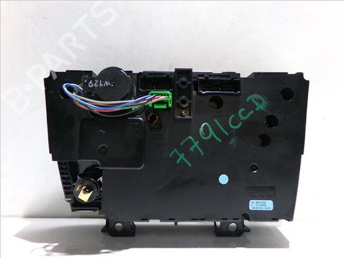 Commande Chauffage VOLVO S60 I (384) 2.4 | BP27978969I5 