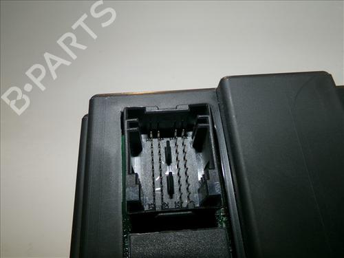 Climate control ALFA ROMEO 147 (937_) 1.6 16V T.SPARK (937.AXA1A, 937.AXB1A, 937.BXB1A) | BP24560761I5