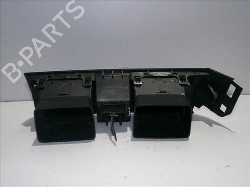 Luftventil OPEL MERIVA A MPV (X03) 1.3 CDTI (E75) | BP26204704I21 