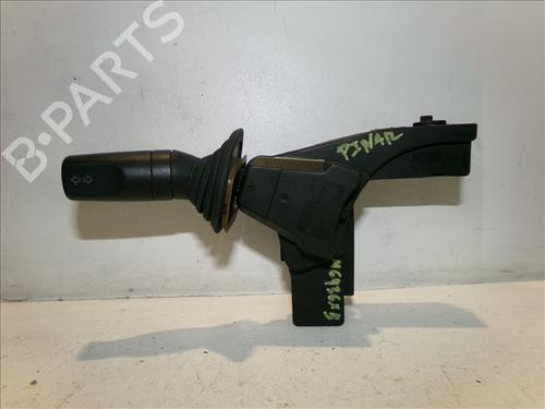 Used Steering column stalk FORD MONDEO II (BAP) 1.8 TD (90 hp) 24860838