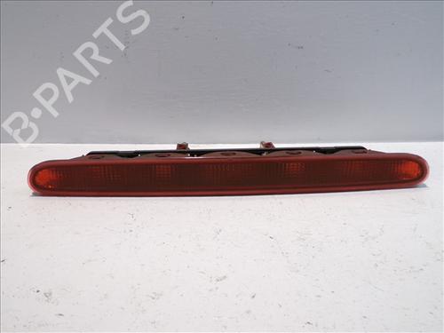 Used Third brake light CITROËN XSARA (N1) 1.6 16V (109 hp) 30325623