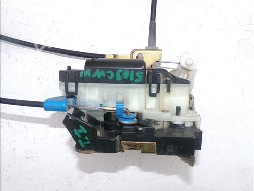 BP29303275C100 main image