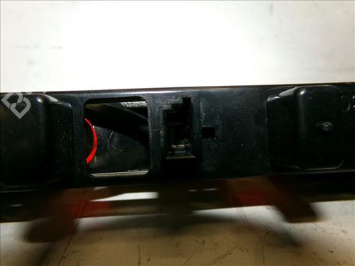 Third brake light CITROËN XSARA PICASSO (N68) 2.0 HDi | BP27474565L11 