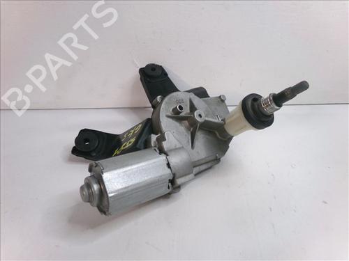 Used Rear wiper motor KIA CARNIVAL / GRAND CARNIVAL III (VQ) 2.9 CRDi (185 hp) 24558773