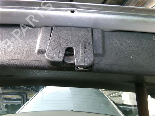 BP30437724C101 main image