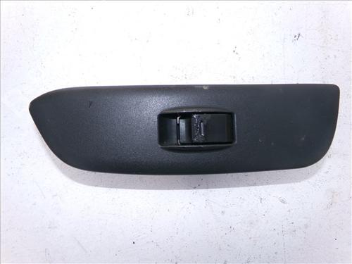 BP30908467I26 main image