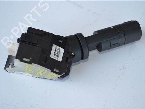 Used Steering column stalk NISSAN PATHFINDER III (R51) 4.0 4WD (269 hp) 24563965