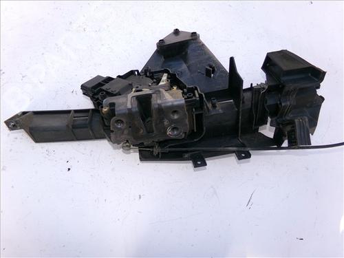 Used Front right lock FORD FOCUS C-MAX (DM2) 1.6 TDCi (90 hp) 27172339