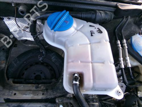 Used Expansion tank AUDI A4 B7 (8EC) 2.0 TDI (140 hp) 27888931
