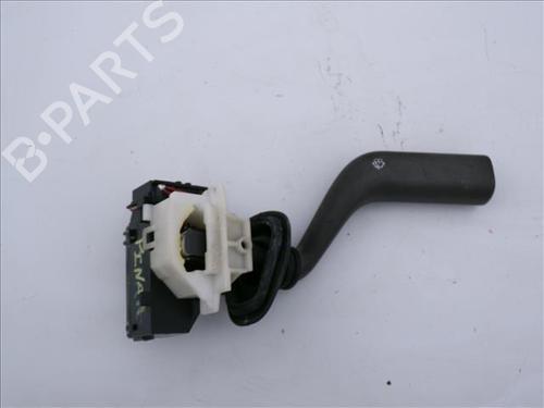Used Steering column stalk VOLVO S40 I (644) 1.6 (105 hp) 24568433