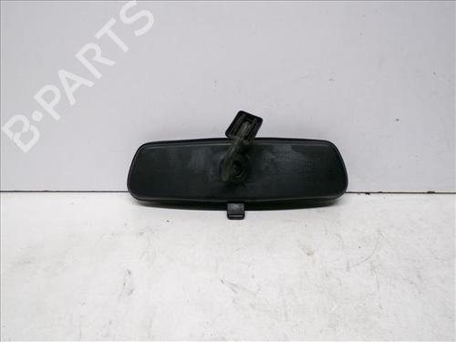 Rear mirror LIGIER AMBRA 0.5 | BP24557777I6 