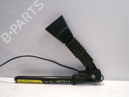 Seat buckle OPEL CORSA C (X01) 1.2 (F08, F68) | BP30564750I32