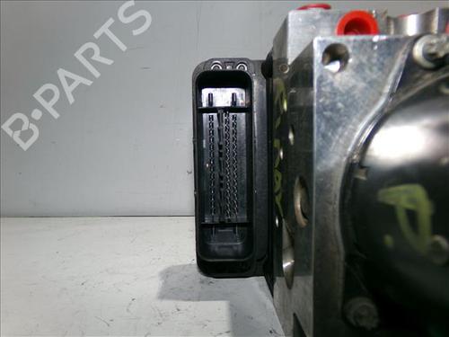 ABS pump BMW 5 (E60) 520 d | BP24566733M43 