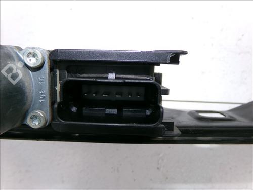 Vindusheismekanisme høyre foran CITROËN NEMO Box Body/MPV (AA_) 1.3 BlueHDi 80 | BP30908440C23