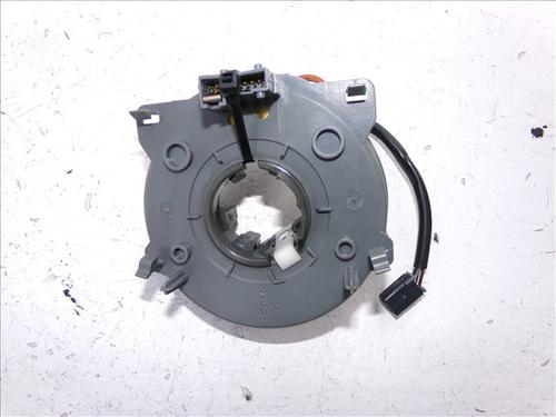 Taśma airbag OPEL CORSA C (X01) 1.2 Twinport (F08, F68) | BP29944101C102 