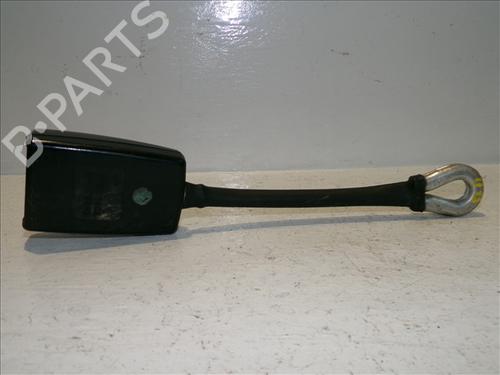 Seat buckle FIAT DOBLO Box Body/MPV (223_) 1.9 JTD | BP30187021I32