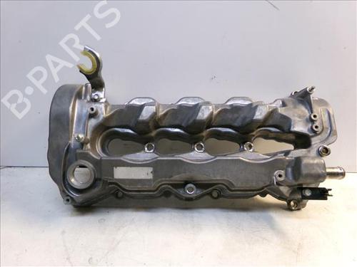 Used Valve cover HONDA CR-V III (RE_) 2.2 i-CTDi 4WD (RE6) (140 hp) 24565978
