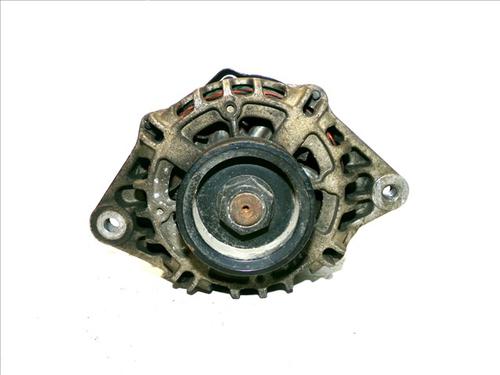 Used Alternator HYUNDAI GETZ (TB) 1.1 (67 hp) 24567732