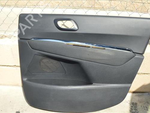 BP24560842O1 main image