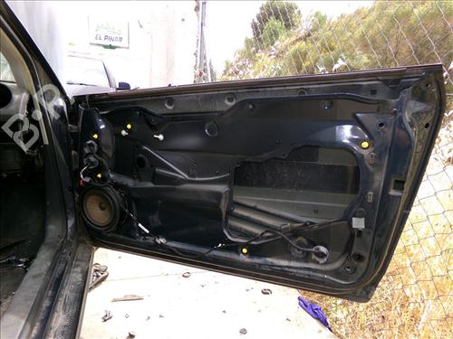 Right front door AUDI A3 (8P1) 1.9 TDI | BP26729818C3 