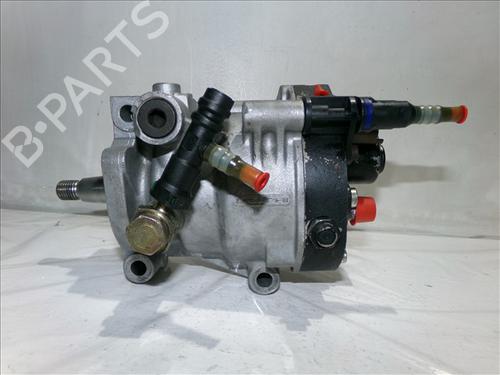 Injeksjonsspumpe RENAULT CLIO II (BB_, CB_) 1.5 dCi (B/CB07) (65 hp) 28083639