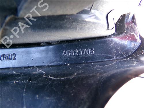 Right taillight FIAT STILO (192_) 1.6 16V (192_XB1A) | BP29623083C35