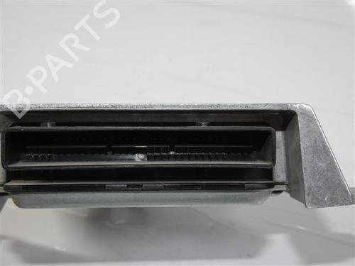 ECU airbags RENAULT MEGANE III Hatchback (BZ0/1_, B3_) 1.5 dCi (BZ09, BZ0D, BZ1W, BZ29, BZ14) | BP24569264M53 