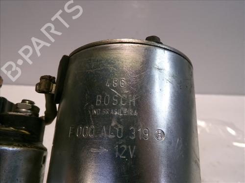 Anlasser FIAT PUNTO (188_) 1.2 60 (188.030, .050, .130, .150, .230, .250) | BP29695687M8