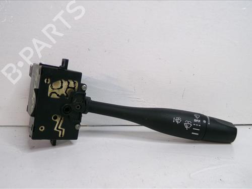Used Steering column stalk NISSAN PRIMERA (P11) 1.8 16V (114 hp) 26306871